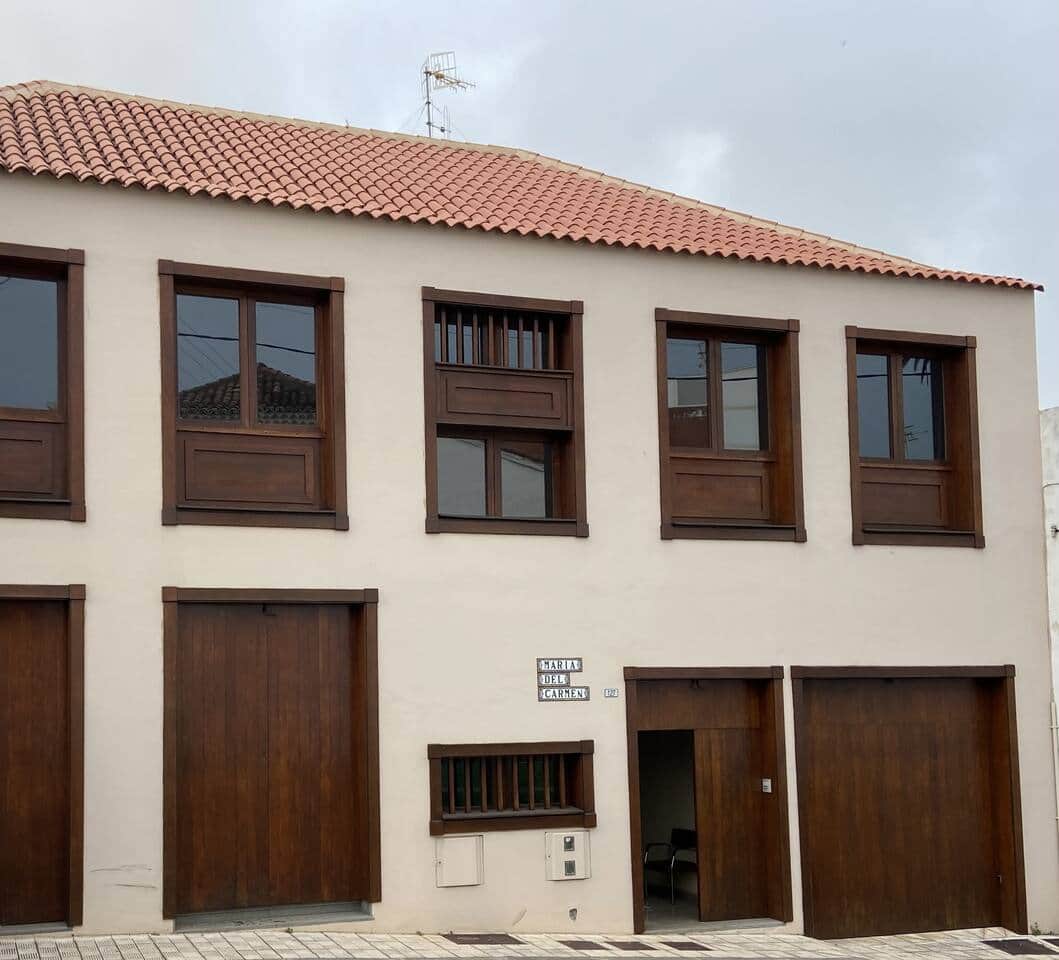 Casa Maricarmen 2